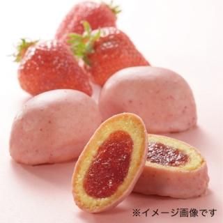 商品検索 - 九州福岡のお土産通販なら 九州発おみやげ街道お土産