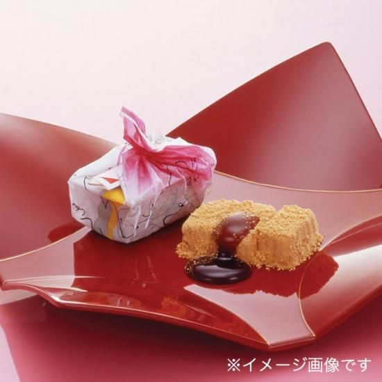 限定版 ダサイ もち 3 FUTURES MOCHI パープル 紫 DASAI 限定版 ダサイ もち 3 FUTURES MOCHI パープル 紫 DASAI