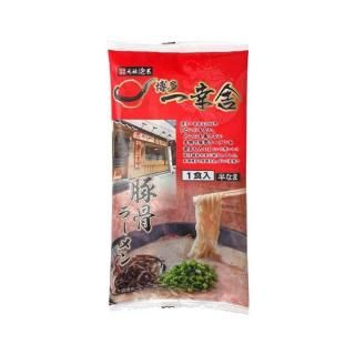 ¿칬 顼 1 ̣¢