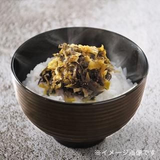 餷  140g ݰ