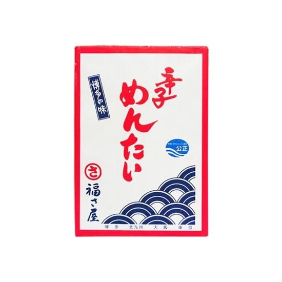 福さ屋 辛子めんたい 有色 175g 九州福岡土産 九州福岡のお土産通販なら 九州発おみやげ街道お土産ミュージアム 福さ屋 辛子めんたい 有色 175g 九州福岡土産 九州福岡のお土産通販なら 九州発おみやげ街道お土産ミュージアム