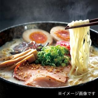Ĺͥ顼 3 ݰ