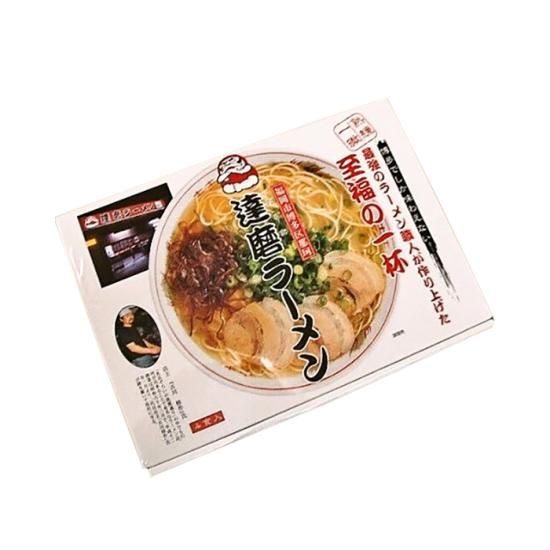 ふく富 達磨ラーメン 4食 九州福岡土産 九州福岡のお土産通販なら 九州発おみやげ街道お土産ミュージアム ふく富 達磨ラーメン 4食 九州福岡土産 九州福岡のお土産通販なら 九州発おみやげ街道お土産ミュージアム