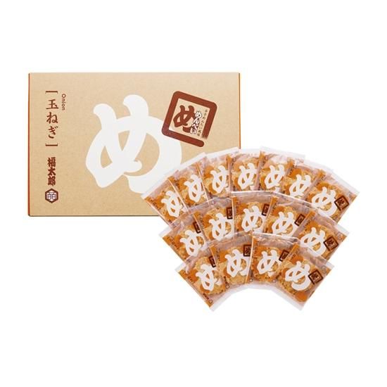 菓道 キャベツ太郎・玉葱さん太郎 詰め合わせ （60個入