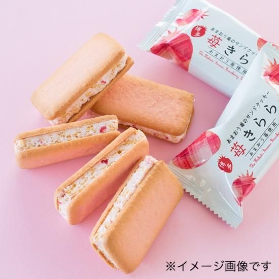 奄美産福岡育ち♡月桃の花　期間限定　 ★フレッシュの開花寸前の物をお届け★ 奄美産福岡育ち♡月桃の花 期間限定 ☆フレッシュの開花寸前の物