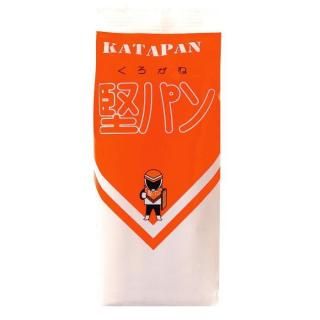 ͷѥ󥹥ƥåʥץ졼 ԥ