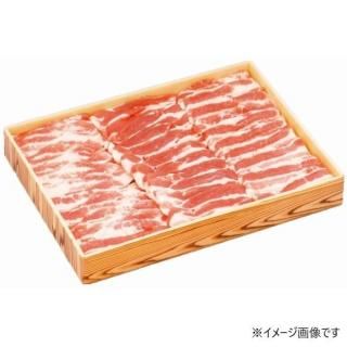 <img class='new_mark_img1' src='https://img.shop-pro.jp/img/new/icons62.gif' style='border:none;display:inline;margin:0px;padding:0px;width:auto;' />ʡαϥݡ ХѡƱԲġ