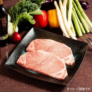 <img class='new_mark_img1' src='https://img.shop-pro.jp/img/new/icons62.gif' style='border:none;display:inline;margin:0px;padding:0px;width:auto;' />ʡαϥۺ ơ ƱԲġ