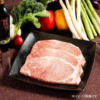 <img class='new_mark_img1' src='https://img.shop-pro.jp/img/new/icons62.gif' style='border:none;display:inline;margin:0px;padding:0px;width:auto;' />ʡαϥۺ ơ ƱԲġ