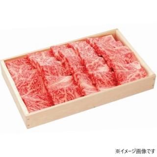 <img class='new_mark_img1' src='https://img.shop-pro.jp/img/new/icons62.gif' style='border:none;display:inline;margin:0px;padding:0px;width:auto;' />ʡαϥۺ  ѡƱԲġ