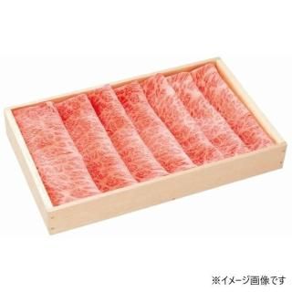 <img class='new_mark_img1' src='https://img.shop-pro.jp/img/new/icons62.gif' style='border:none;display:inline;margin:0px;padding:0px;width:auto;' />ʡαϥۺ  ơ֤ѡƱԲġ