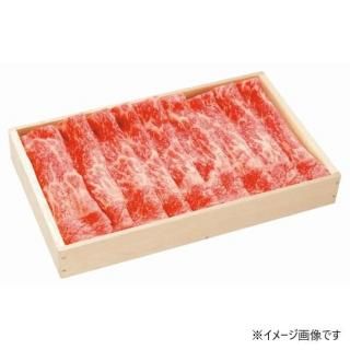 <img class='new_mark_img1' src='https://img.shop-pro.jp/img/new/icons62.gif' style='border:none;display:inline;margin:0px;padding:0px;width:auto;' />ʡαϥۺ  ơ֤ѡƱԲġ