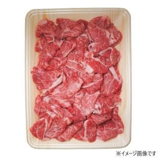 <img class='new_mark_img1' src='https://img.shop-pro.jp/img/new/icons62.gif' style='border:none;display:inline;margin:0px;padding:0px;width:auto;' />ʡαϥۤޤȤ ڤȤƱԲġ