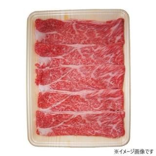 <img class='new_mark_img1' src='https://img.shop-pro.jp/img/new/icons62.gif' style='border:none;display:inline;margin:0px;padding:0px;width:auto;' />ʡαϥۤޤȤ 饤ƱԲġ