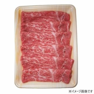 <img class='new_mark_img1' src='https://img.shop-pro.jp/img/new/icons62.gif' style='border:none;display:inline;margin:0px;padding:0px;width:auto;' />ʡαϥۤޤȤ ⥹饤ƱԲġ