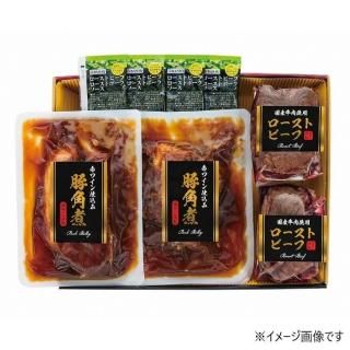 <img class='new_mark_img1' src='https://img.shop-pro.jp/img/new/icons62.gif' style='border:none;display:inline;margin:0px;padding:0px;width:auto;' />ʡαϥڳѼѤȥȥӡեåȡƱԲġ