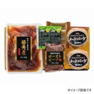 <img class='new_mark_img1' src='https://img.shop-pro.jp/img/new/icons62.gif' style='border:none;display:inline;margin:0px;padding:0px;width:auto;' />ʡαϥڳѼѥХ饨ƥåȡƱԲġ