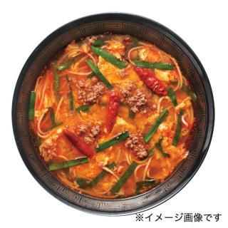 宮崎辛麺 1食 丸一