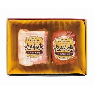 <img class='new_mark_img1' src='https://img.shop-pro.jp/img/new/icons62.gif' style='border:none;display:inline;margin:0px;padding:0px;width:auto;' />ʡαϥ۶彣ηáƱԲġ