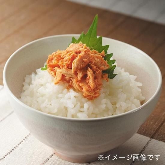 鮭尻尾約５ｋ  特明太２ｋ ２セット  coppa 鮭尻尾約5k 特明太2k 2セット coppa 鮭尻尾約5k 特明太