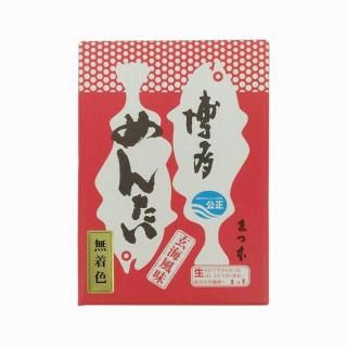 ɻ ̵忧 135g ޤ