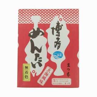 ɻ ̵忧 180g ޤ