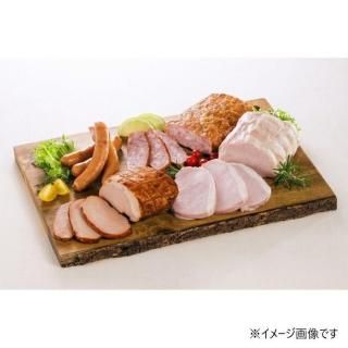 <img class='new_mark_img1' src='https://img.shop-pro.jp/img/new/icons62.gif' style='border:none;display:inline;margin:0px;padding:0px;width:auto;' />ʡαϥ۶彣ηáƱԲġ