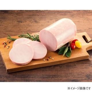 <img class='new_mark_img1' src='https://img.shop-pro.jp/img/new/icons62.gif' style='border:none;display:inline;margin:0px;padding:0px;width:auto;' />ʡαϥ۷ȯѥϥƱԲġ