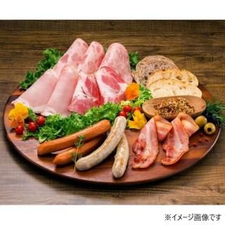 <img class='new_mark_img1' src='https://img.shop-pro.jp/img/new/icons62.gif' style='border:none;display:inline;margin:0px;padding:0px;width:auto;' />ʡαϥۥޥƥåƻƱԲġ