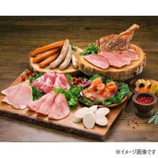 <img class='new_mark_img1' src='https://img.shop-pro.jp/img/new/icons62.gif' style='border:none;display:inline;margin:0px;padding:0px;width:auto;' />ʡαϥۥޥƥåƻƱԲġ