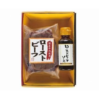 <img class='new_mark_img1' src='https://img.shop-pro.jp/img/new/icons62.gif' style='border:none;display:inline;margin:0px;padding:0px;width:auto;' />ʡαϥۥȥӡաƱԲġ