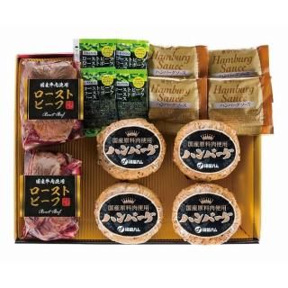 <img class='new_mark_img1' src='https://img.shop-pro.jp/img/new/icons62.gif' style='border:none;display:inline;margin:0px;padding:0px;width:auto;' />ʡαϥۥǥꥫåȡƱԲġ