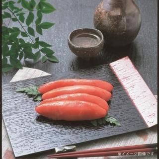 ̳ƻɻ 350g ʡ