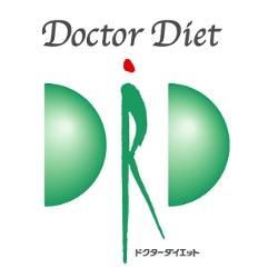 ドクターダイエット | Dr.Diet 医学博士 金城実考案のダイエットプログラム