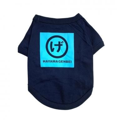<img class='new_mark_img1' src='https://img.shop-pro.jp/img/new/icons55.gif' style='border:none;display:inline;margin:0px;padding:0px;width:auto;' />ɥå ޤ뤲(ϡ߿忧ץ)