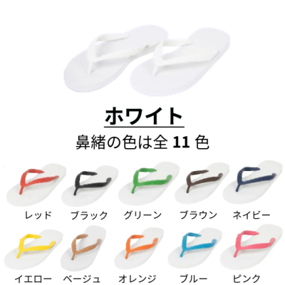 <img class='new_mark_img1' src='https://img.shop-pro.jp/img/new/icons25.gif' style='border:none;display:inline;margin:0px;padding:0px;width:auto;' />ӡ1528cm