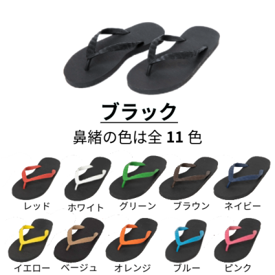 <img class='new_mark_img1' src='https://img.shop-pro.jp/img/new/icons25.gif' style='border:none;display:inline;margin:0px;padding:0px;width:auto;' />ӡ1528cm