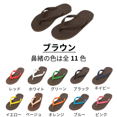 <img class='new_mark_img1' src='https://img.shop-pro.jp/img/new/icons25.gif' style='border:none;display:inline;margin:0px;padding:0px;width:auto;' />ӡ1528cm