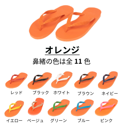 <img class='new_mark_img1' src='https://img.shop-pro.jp/img/new/icons25.gif' style='border:none;display:inline;margin:0px;padding:0px;width:auto;' />ӡ1528cm