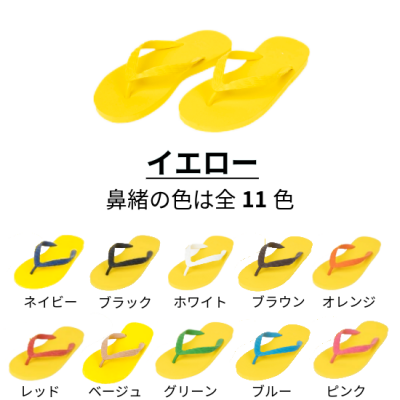 <img class='new_mark_img1' src='https://img.shop-pro.jp/img/new/icons25.gif' style='border:none;display:inline;margin:0px;padding:0px;width:auto;' />ӡ1528cm벫