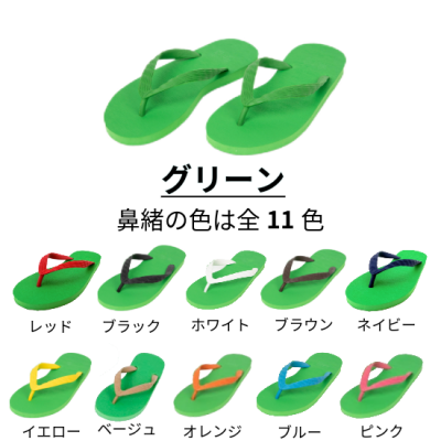 <img class='new_mark_img1' src='https://img.shop-pro.jp/img/new/icons25.gif' style='border:none;display:inline;margin:0px;padding:0px;width:auto;' />ӡ1528cm