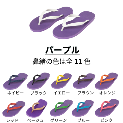 <img class='new_mark_img1' src='https://img.shop-pro.jp/img/new/icons25.gif' style='border:none;display:inline;margin:0px;padding:0px;width:auto;' />ӡ1528cm