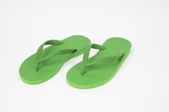 新品未使用 箱ありPePeリボン サンダル 25 楽天市場】【25春夏新作】【本革】グルカサンダル／アルファ