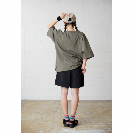 ARC'TERYX アークテリクス X000006955 Gamma Lightweight Short