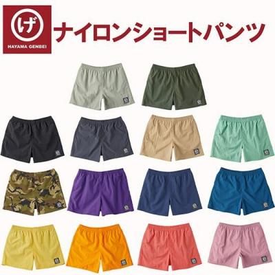 ʥ󥷥硼ȥѥġùǿΦξѡ