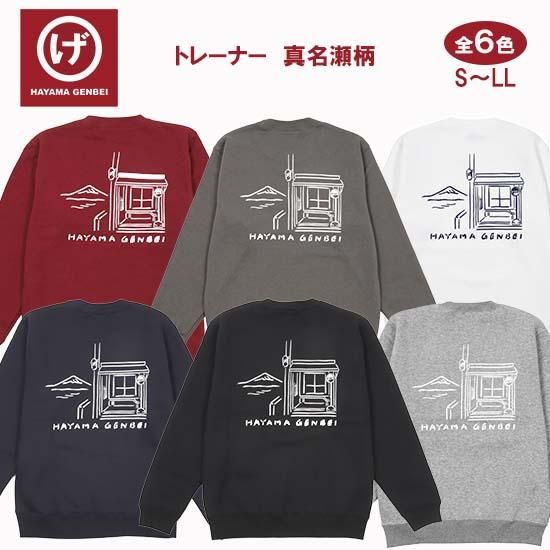 ブレインパワートレーナー（部品のみ） ブレインパワートレーナー