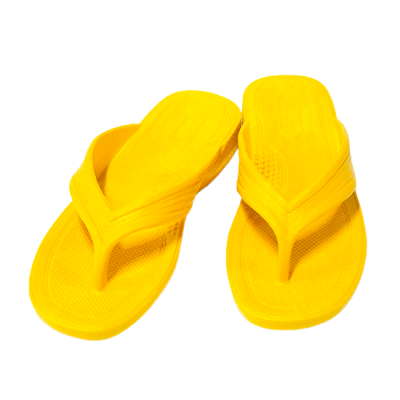 ڥ祵 ץ()