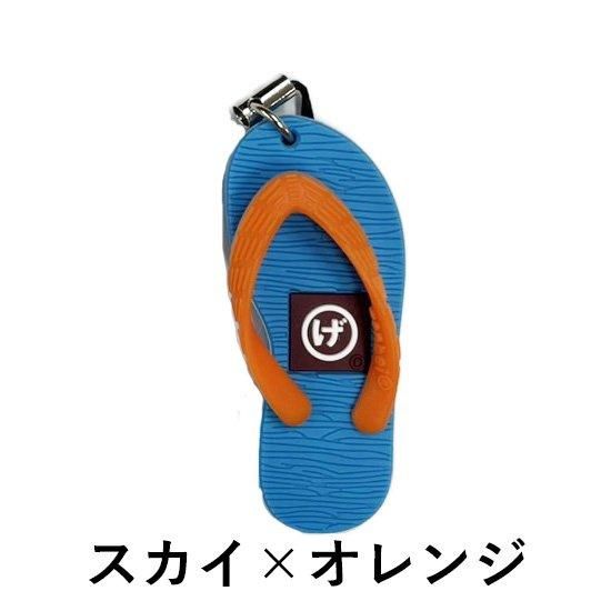カラピチ　PremiumPeachPartyレア48種 カラフルピーチ｜Yahoo!フリマ（旧PayPayフリマ）