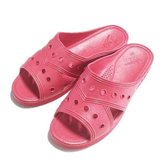 秩父市北海道 ベルルッティ 定価90万 ドラペ アンジュール 未使用級 信貴（しぎ）603 インジェクションアッパー 8寸6分 メンズ雪駄