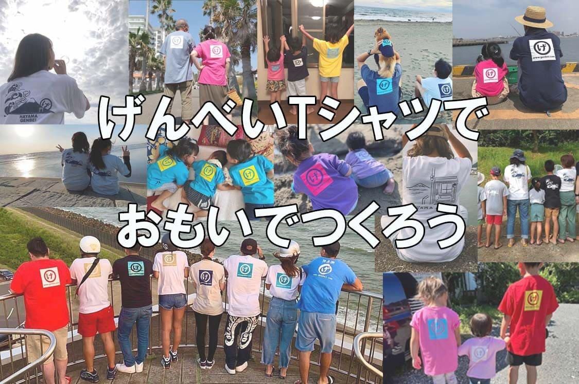 楽天市場】ラウンドトゥローヒールロングブーツ/31505